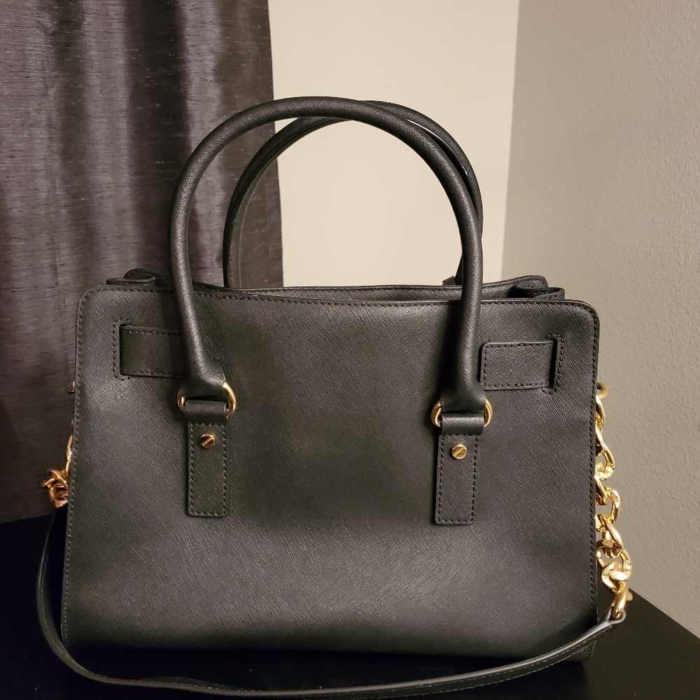 Purse - Picture 4 of 4